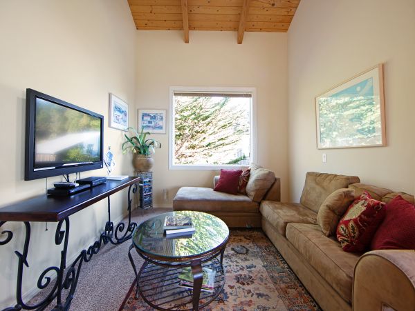 Sonoma County Home 984506