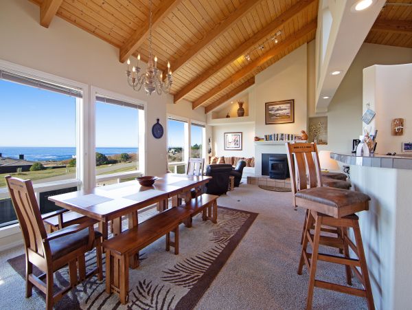 Sonoma County Home 984506