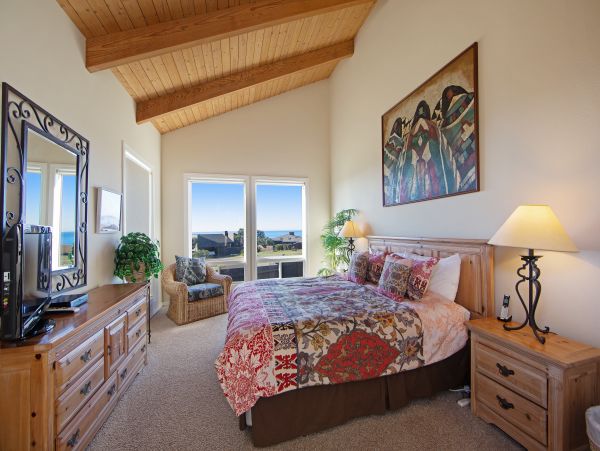 Sonoma County Home 984506