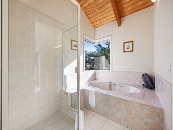Sonoma County Home 984506