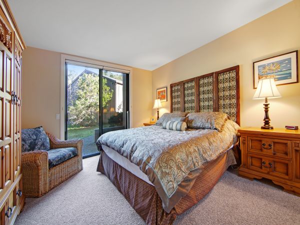 Sonoma County Home 984506