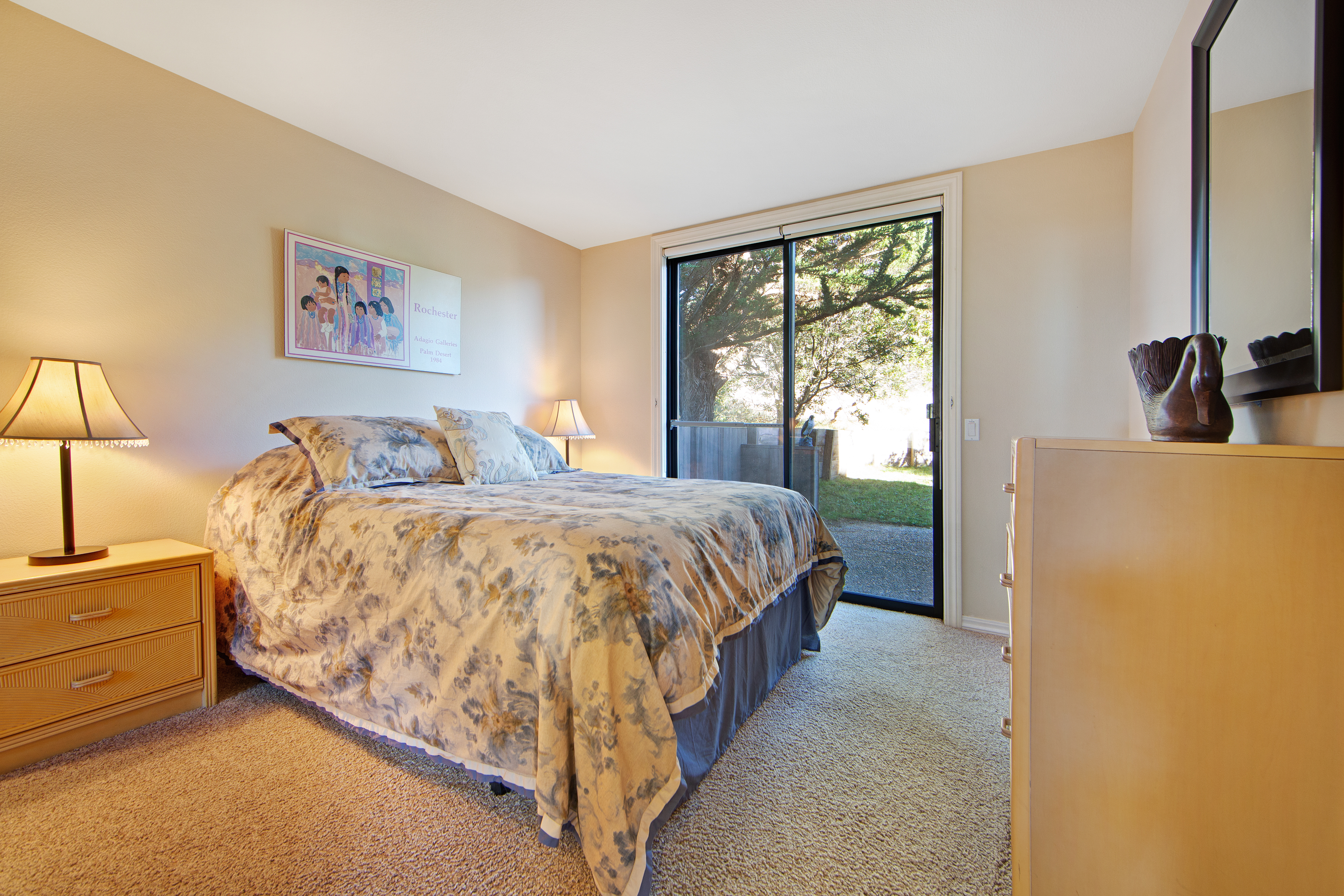 Sonoma County Home 984506