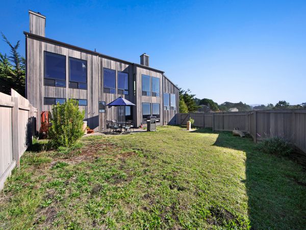 Sonoma County Home 984506