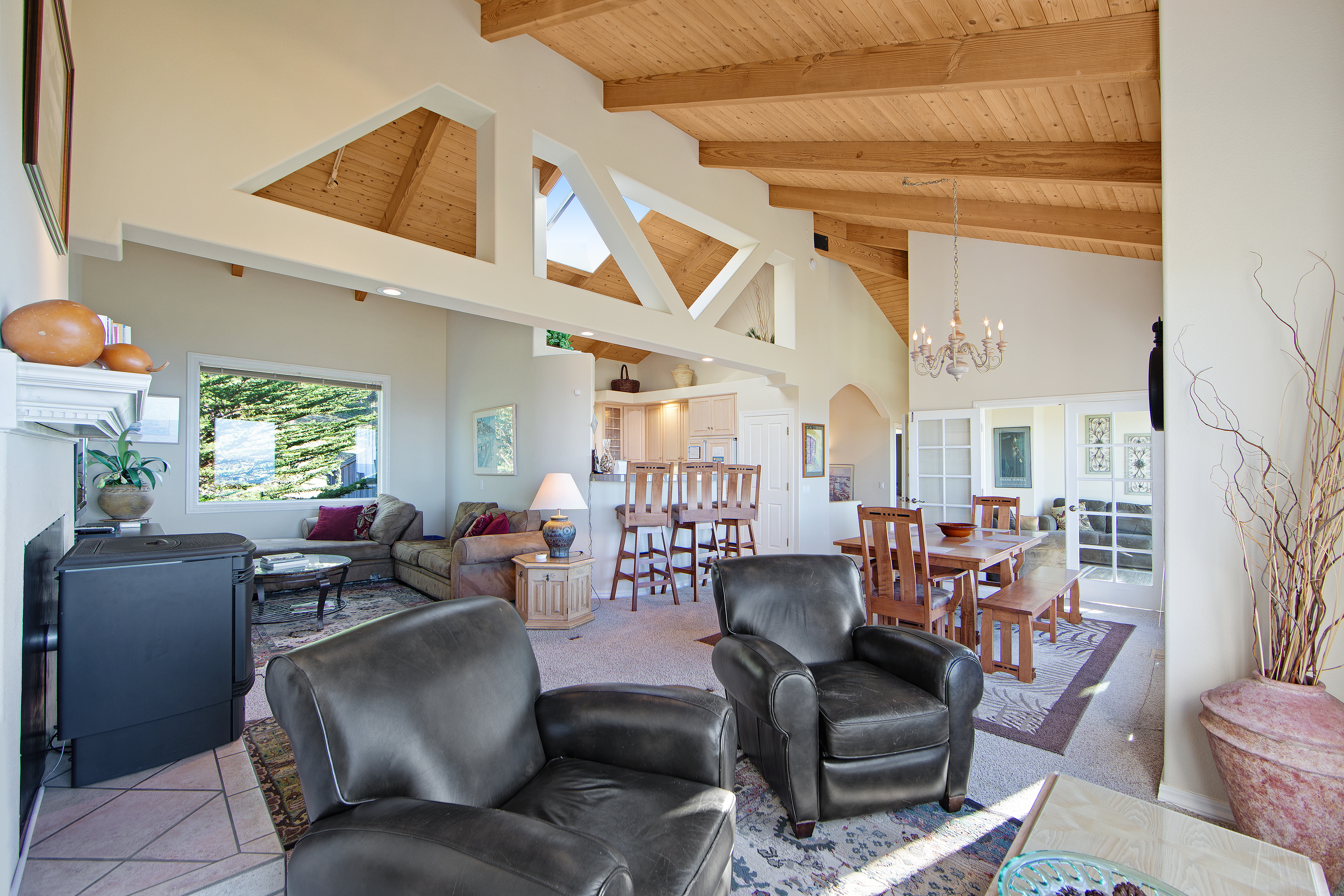 Sonoma County Home 984506
