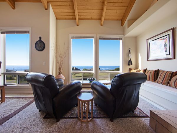 Sonoma County Home 984506