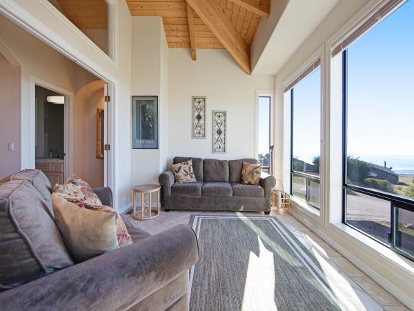 Sonoma County Home 984506