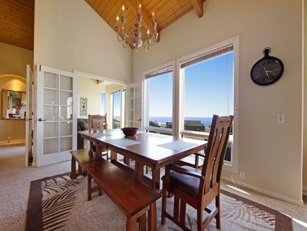 Sonoma County Home 984506