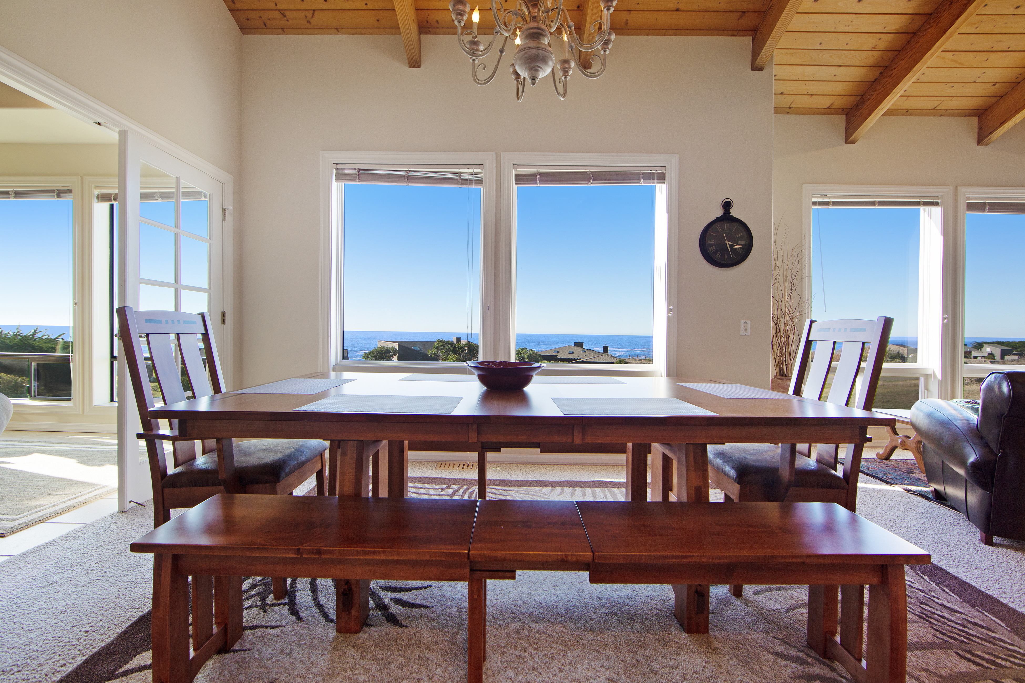 Sonoma County Home 984506