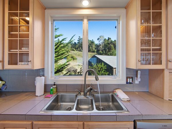 Sonoma County Home 984506