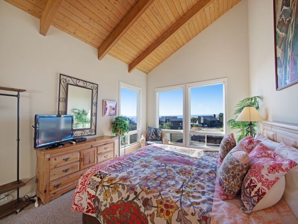Sonoma County Home 984506