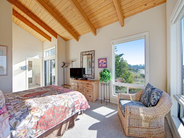 Sonoma County Home 984506