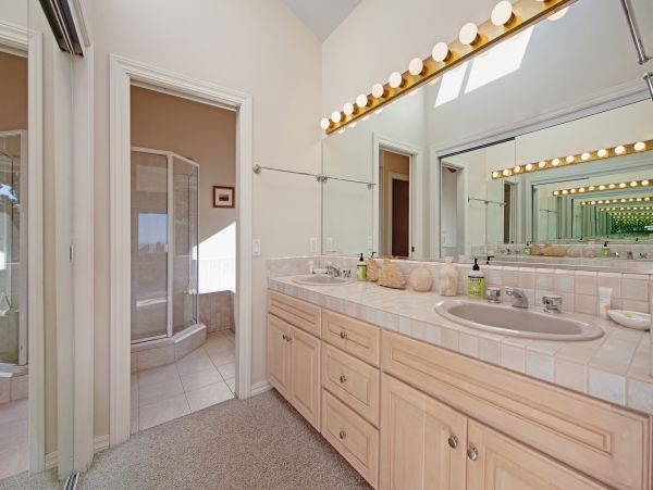 Sonoma County Home 984506