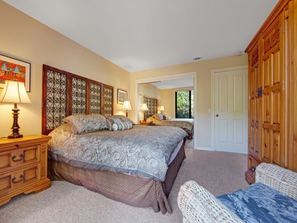 Sonoma County Home 984506