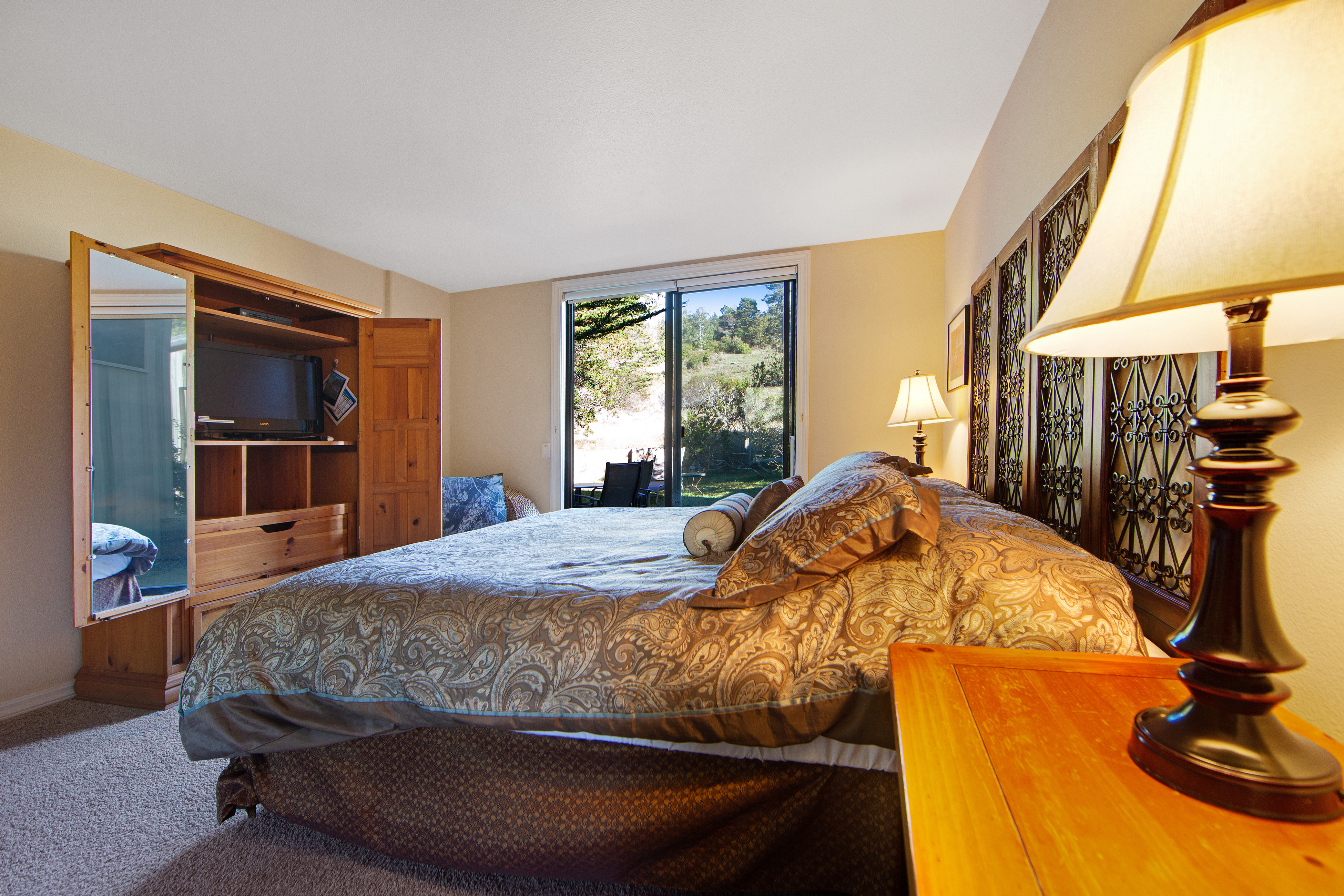 Sonoma County Home 984506