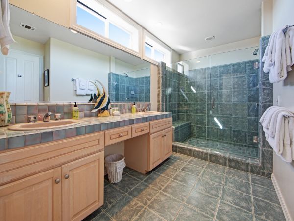 Sonoma County Home 984506