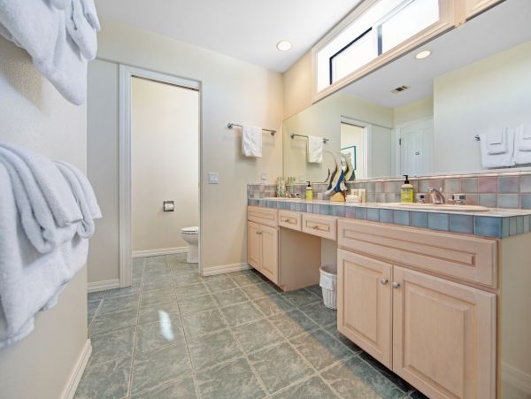 Sonoma County Home 984506