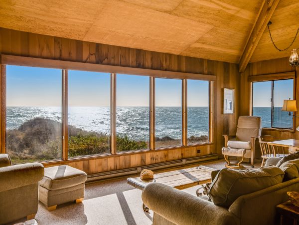 Sonoma County Home 984507