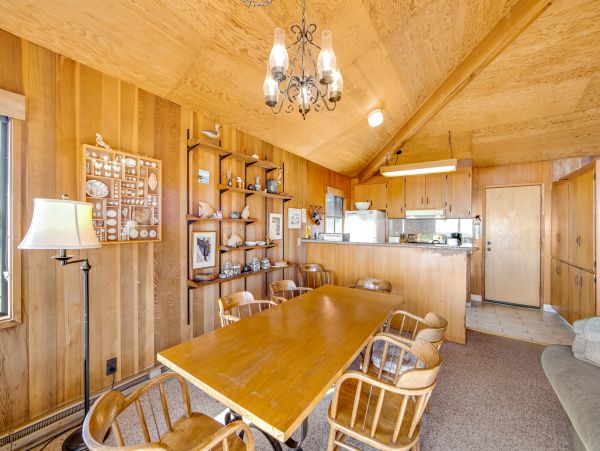 Sonoma County Home 984507