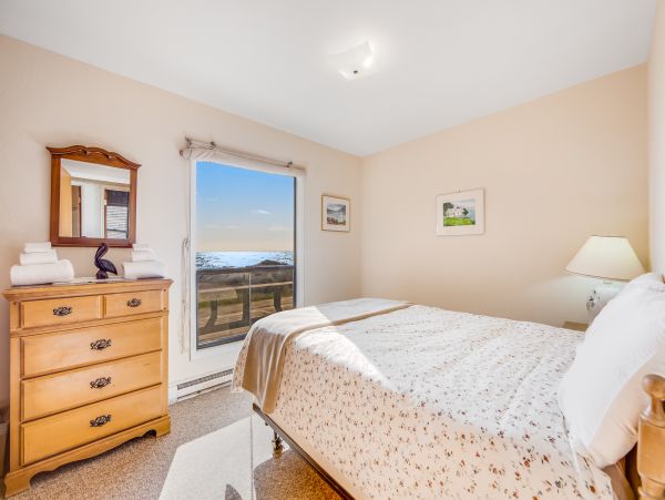 Sonoma County Home 984507