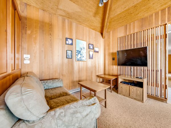 Sonoma County Home 984507