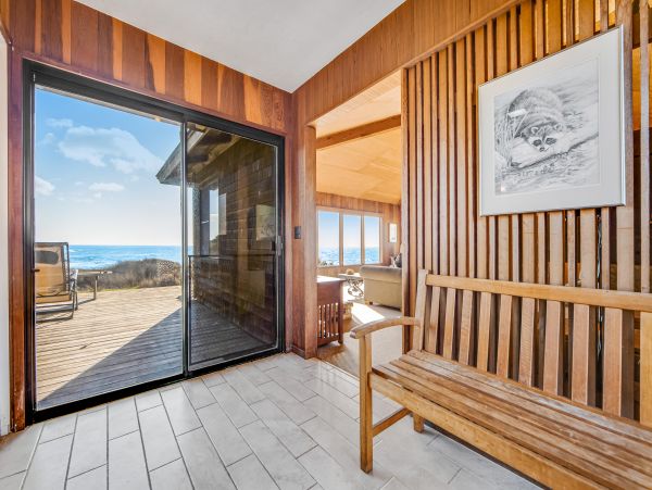 Sonoma County Home 984507