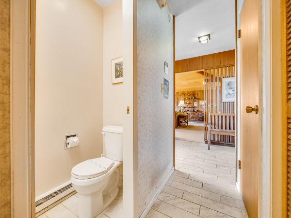 Sonoma County Home 984507