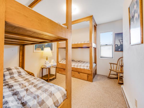 Sonoma County Home 984507