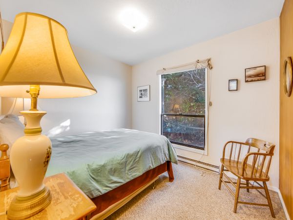 Sonoma County Home 984507