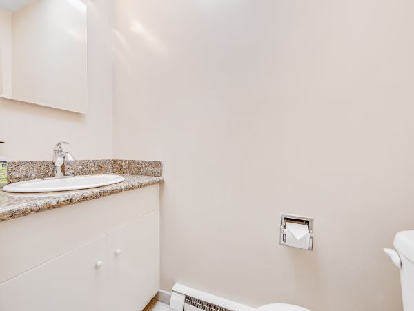 Sonoma County Home 984507