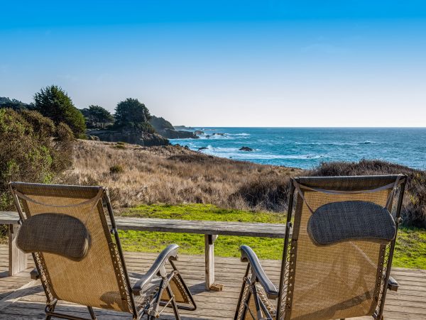 Sonoma County Home 984507