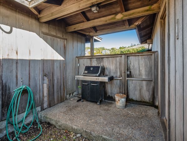 Sonoma County Home 984507