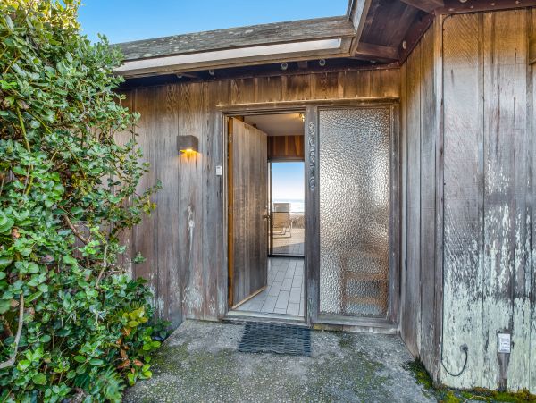 Sonoma County Home 984507