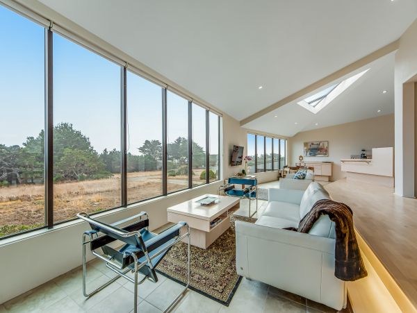 Sonoma County Home 984508