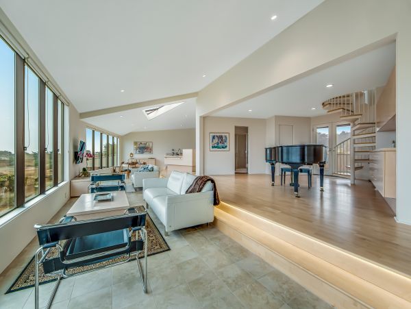 Sonoma County Home 984508