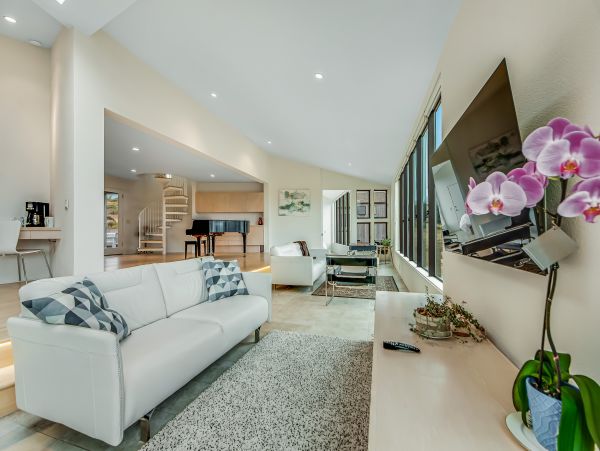 Sonoma County Home 984508