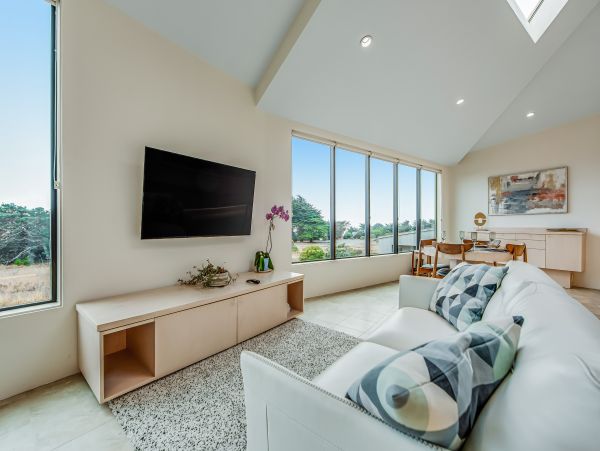Sonoma County Home 984508