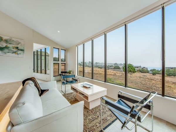 Sonoma County Home 984508