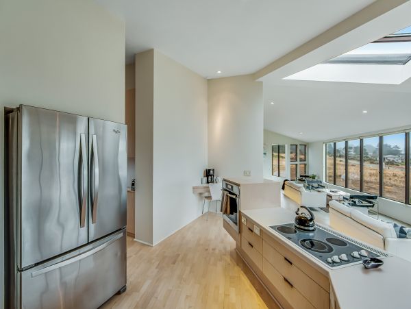 Sonoma County Home 984508