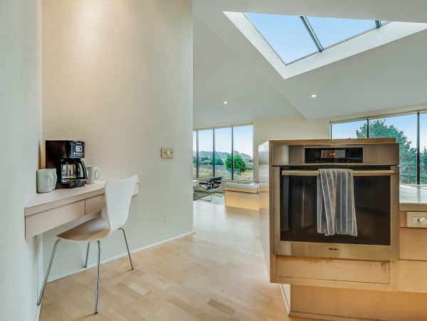 Sonoma County Home 984508