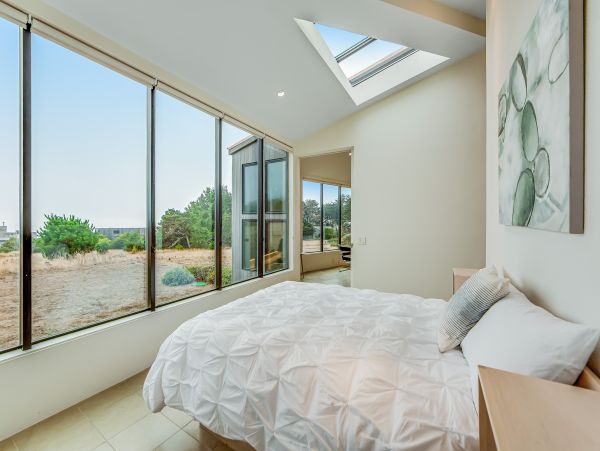 Sonoma County Home 984508