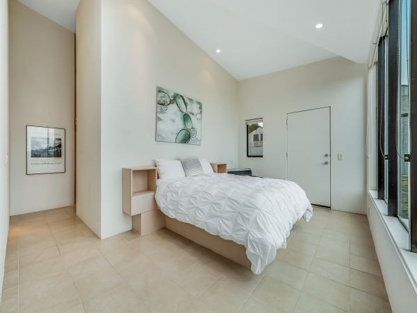 Sonoma County Home 984508