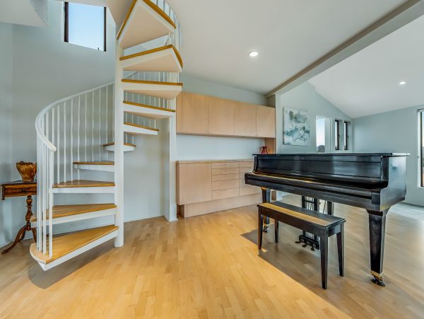Sonoma County Home 984508