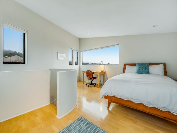 Sonoma County Home 984508