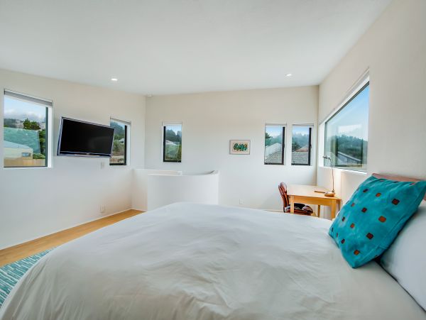 Sonoma County Home 984508