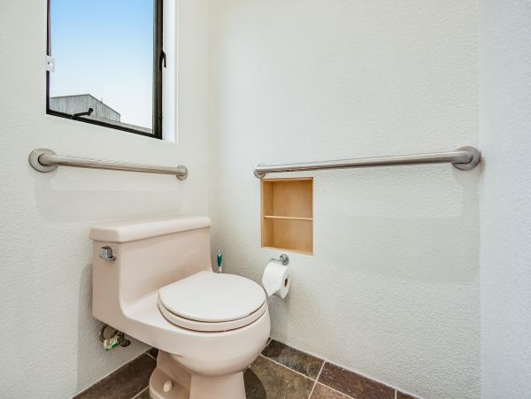 Sonoma County Home 984508