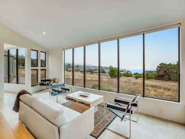 Sonoma County Home 984508