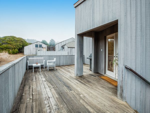Sonoma County Home 984508