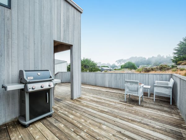 Sonoma County Home 984508