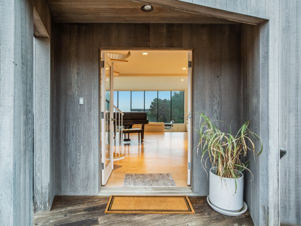 Sonoma County Home 984508