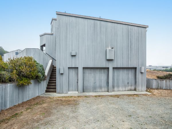 Sonoma County Home 984508
